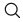 search-icon